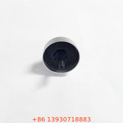 Hafif 20mm Gaz Çakmak Doldurma Vanası