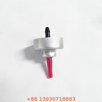 Hafif 20mm Gaz Çakmak Doldurma Vanası