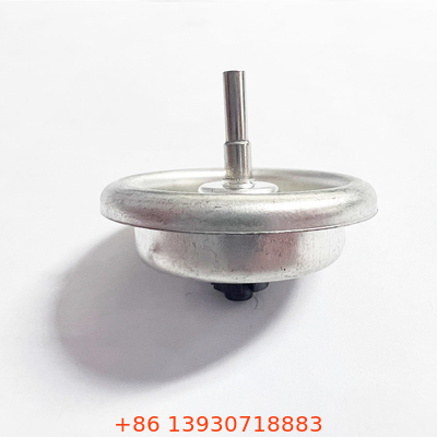 JINCHENG Antirust Gaz Çakmak Dolum Vanası Adaptörlü Özel Baskıyı Kabul Ediyor