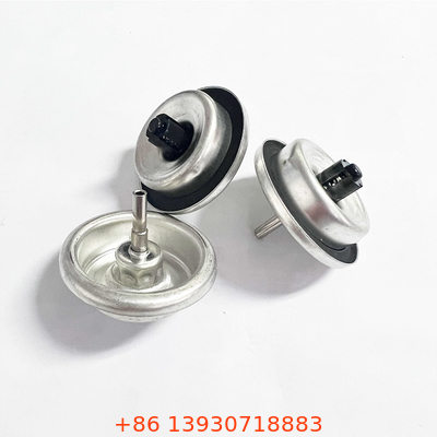 JINCHENG Antirust Gaz Çakmak Dolum Vanası Adaptörlü Özel Baskıyı Kabul Ediyor