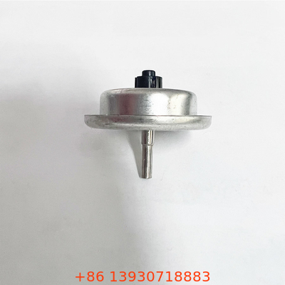 JINCHENG Antirust Gaz Çakmak Dolum Vanası Adaptörlü Özel Baskıyı Kabul Ediyor