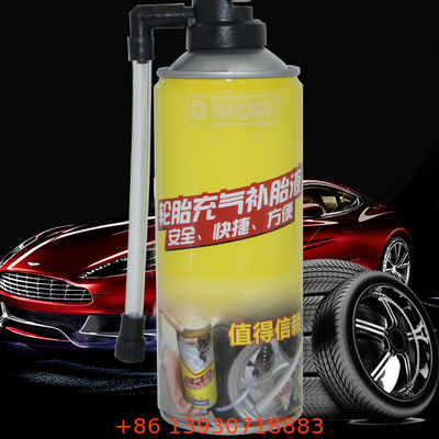 Profesyonel Lastik Şişirme Cihazları için Taşınabilir Hava Kompresörü Aerosol Valf ve Aktüatör