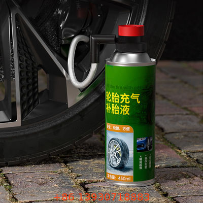 Profesyonel Lastik Şişirme Cihazları için Taşınabilir Hava Kompresörü Aerosol Valf ve Aktüatör