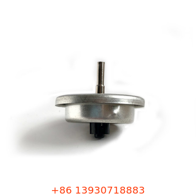 Ergonomik tasarımı olan ters gaz valfi montajı