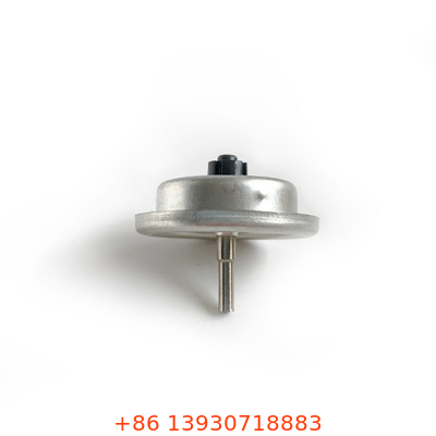 Dönüştürülmüş Ergonomik Evrensel Butane Aydınlatıcı Gaz Doldurma Evi Valf Montajı