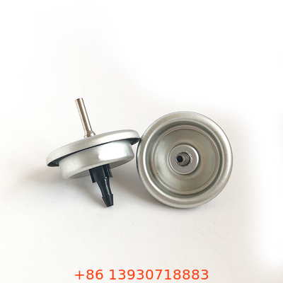 Çakmaklar için 1 inç boyutlu hızlı ve verimli gaz dolgu valfi
