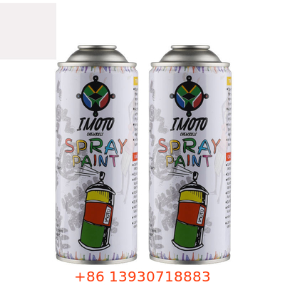 Butyl U-133 İç Gasketi 1 Inch Boya püskürtme valfi