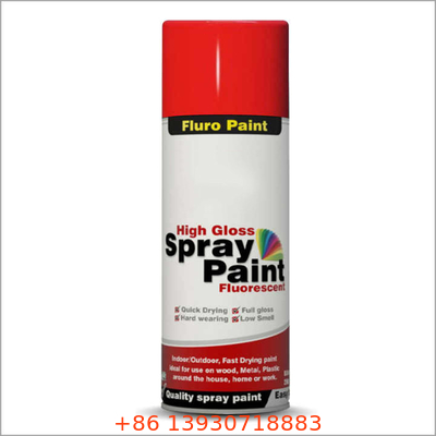 Butyl U-133 İç Gasketi 1 Inch Boya püskürtme valfi