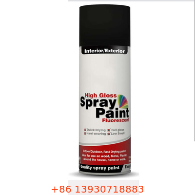 Butyl U-133 İç Gasketi 1 Inch Boya püskürtme valfi