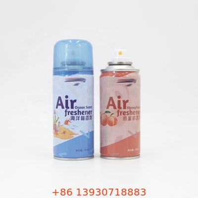 Daldırma Tüplü 1 inç Aerosol Püskürtme Vanası