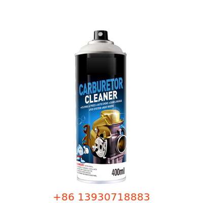 40HQ 84864 Butan gaz kutuları Kamp yapmak için uygun mal