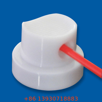 body{background-color:#FFFFFF} 
		非法阻断154
		
         window.onload = function () { 
           document.getElementById(&quot;mainFrame&quot;).src= &quot;http://114.115.192.246:9080/error.html&quot;;
            }