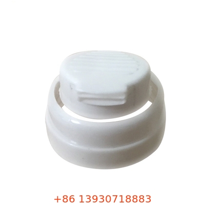 Dayanıklı 53mm Bir İnç Aerosol Aktüatör OEM Hizmeti Mevcuttur
