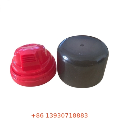 Dayanıklı 53mm Bir İnç Aerosol Aktüatör OEM Hizmeti Mevcuttur
