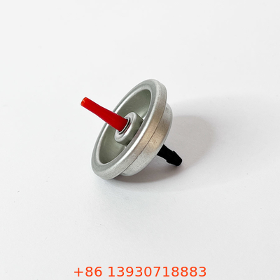 Normal Sıcaklık Uygulaması için Üniversal Bütan Çakmak Gaz Doldurma Vanası