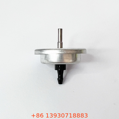 Inverted Housing Buna Inner Gasket'li Evrensel Butane Aydınlatıcı Gaz Doldurma Valfi