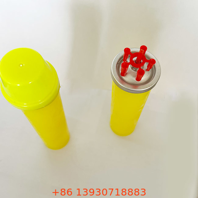Barbekü Üniversal Bütan Gazı Dolumu 80ml Çakmağınızı Hazır Tutun