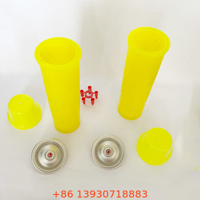 Barbekü Üniversal Bütan Gazı Dolumu 80ml Çakmağınızı Hazır Tutun