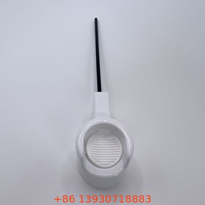 Temizlik, bahçecilik, DIY ve kişisel bakım için Aerosol Trigger Spray Actuator