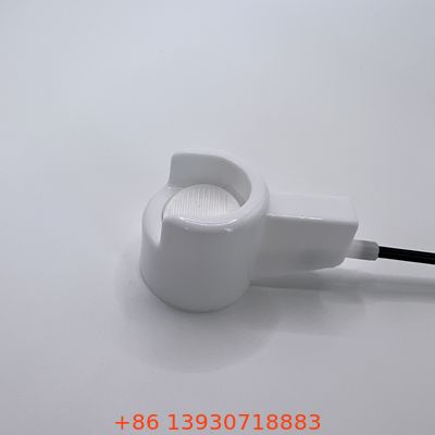 Temizlik, bahçecilik, DIY ve kişisel bakım için Aerosol Trigger Spray Actuator