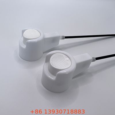 Temizlik, bahçecilik, DIY ve kişisel bakım için Aerosol Trigger Spray Actuator