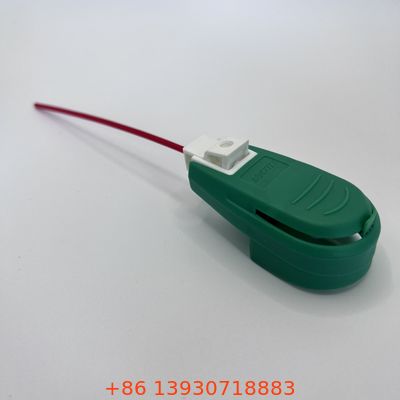 DIY ve kişisel bakım için özelleştirilebilir Aerosol Trigger Spray Actuator