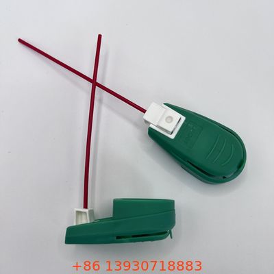 DIY ve kişisel bakım için özelleştirilebilir Aerosol Trigger Spray Actuator