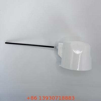 Uzatma Tüplü DIY Projeleri ve Ev Geliştirme Aerosol Püskürtme Kafası