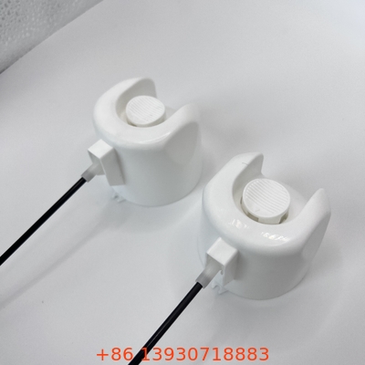 Uzatma Tüplü DIY Projeleri ve Ev Geliştirme Aerosol Püskürtme Kafası