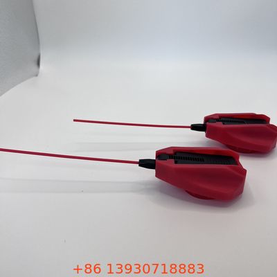 Özel Marka Aerosol Ürünleriniz İçin Tüplü Aerosol Tetik Mekanizması