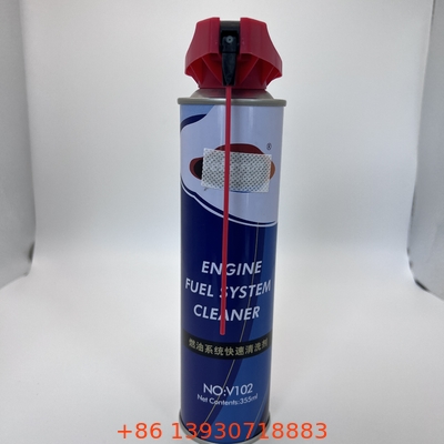 Endüstriyel temizlik için çift eylemli nozzle ile tetikleyici püskürtme kapağı