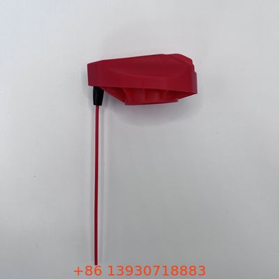 Özel Marka Aerosol Ürünleriniz İçin Tüplü Aerosol Tetik Mekanizması