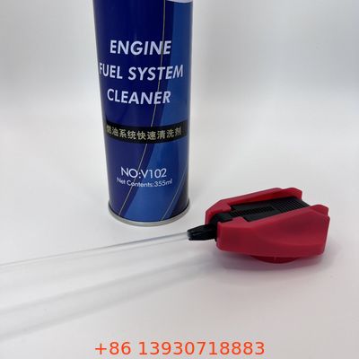 Aerosol Foldable Trigger Sprayer with Tube: Durable Leak-Proof Sprayers for Weed Killers