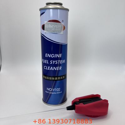 Çamaşır, yabani ot öldürücü, böcek ilacı için uzatma tüpü ile iki yollu tetikleyici sprey