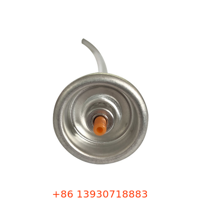 Çok amaçlı püskürtme türü Özel WD 40 yağlandırma valfi