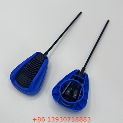 Çok Kullanımlı Aerosol Spray Nozzle Set Çok yönlü ve Konforlu Çözüm