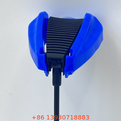 Otomobil sıvıları ve DIY projeleri için tetikleyici ile verimli dolgu çözümü