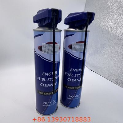 Otomobil sıvıları ve DIY projeleri için tetikleyici ile verimli dolgu çözümü