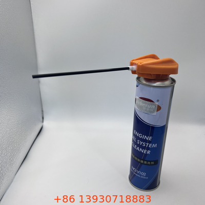 Açık hava kamp ve yemek ekipmanı için verimli gaz kartuşu tetikleyici dolgu sistemi - Hızlı dolgu çözümü