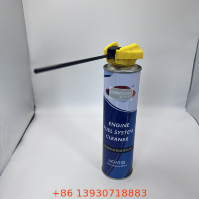 Katlanabilir tüp ve kilitli kompakt bir aerosol püskürtücüsü - Kişisel bakım ve güzellik için taşınabilir bir çözüm