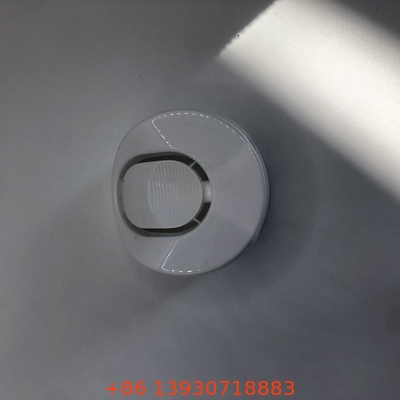 İçeride Dışarıda Kullanım için Ergonomik Aerosol Kutusu