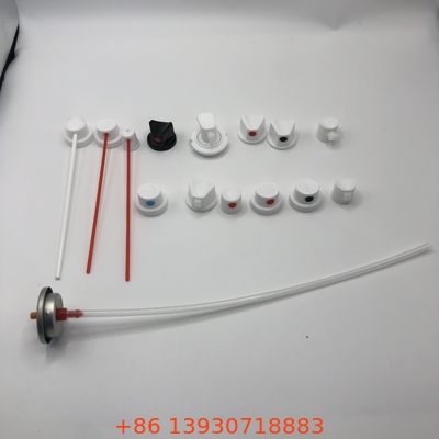 Singapur ihracatı için metal püskürtme boya cihazı