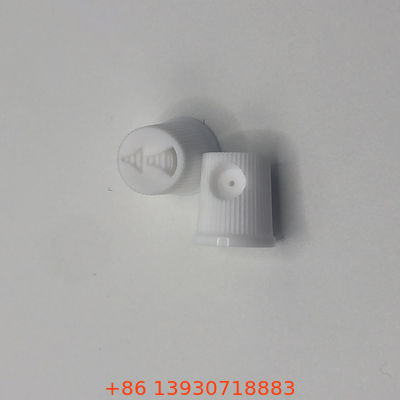 ‎Herhangi Bir Açıda Çalışmak Üzere Tasarlanmış Aerosol Kutu İçin Çok Yönlü Püskürtme Aktüatörü