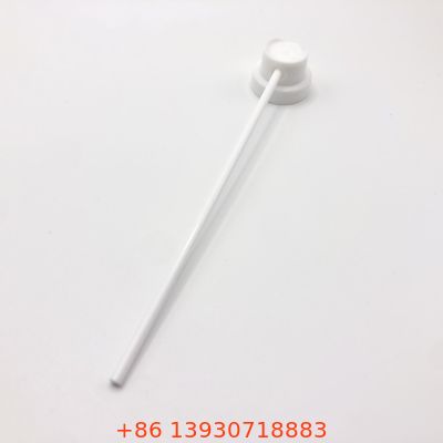 Profesyonel Boya püskürtme valfleri ve aktüatörleri her spreyde hassasiyet