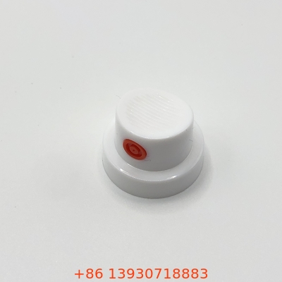 Aerosol Boyası için Valf Çok Kullanımlı DIY Aşıcıları için Kolay Bakım