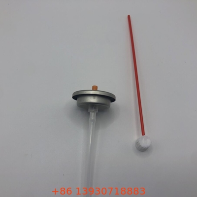 WD-40 Uzman Yüksek Performanslı PTFE Yağlama Valfı