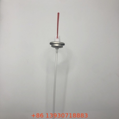 MDF Stetoskopları için Yüksek Dayanıklı MDF Kit Aktivatör Valfı