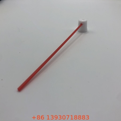 Çok Kullanımlı Uygulamalar İçin Çok yönlü WD-40 Yağlama Valfı - Güvenilir ve Etkili