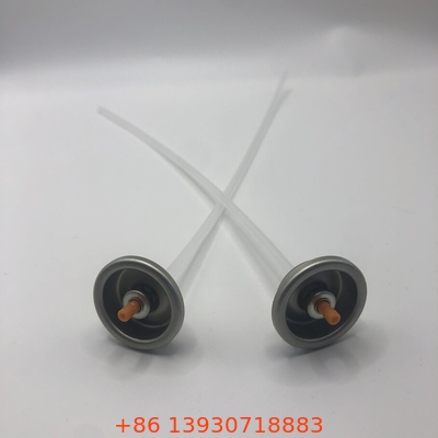 Gelişmiş MDF Kit Aktivatör Valfi - En son teknoloji ile iş akışınızı optimize edin
