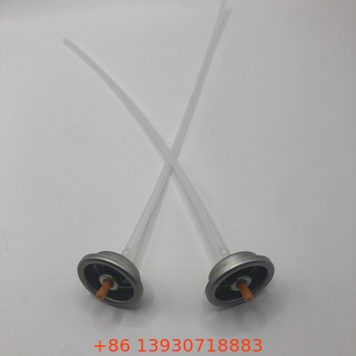 Gelişmiş MDF Kit Aktivatör Valfi - En son teknoloji ile iş akışınızı optimize edin
